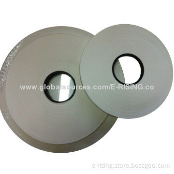 Battery Industry Wiper Roller, 10mm